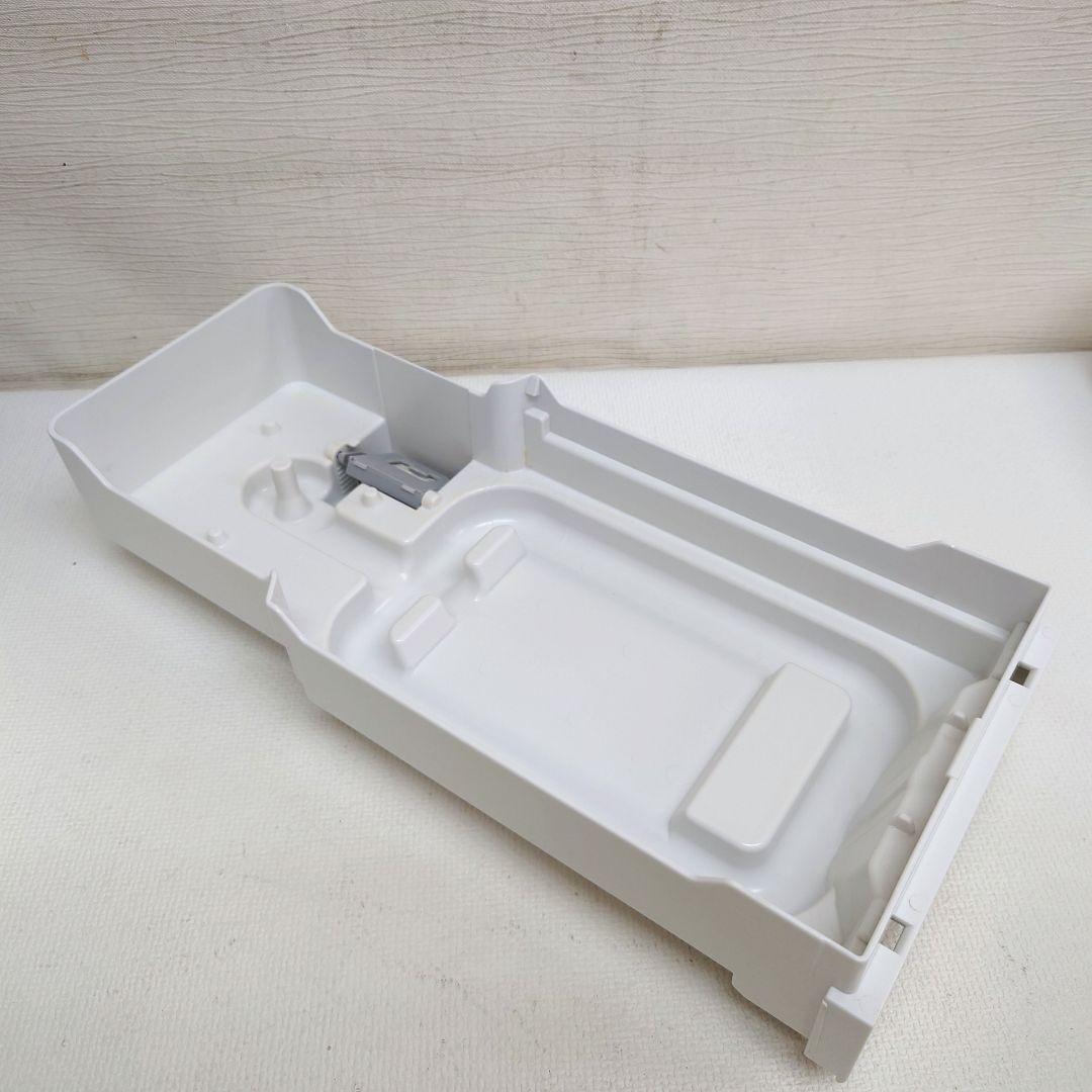M0825C1 Panasonic FE-KXU07-W 気化式加湿器