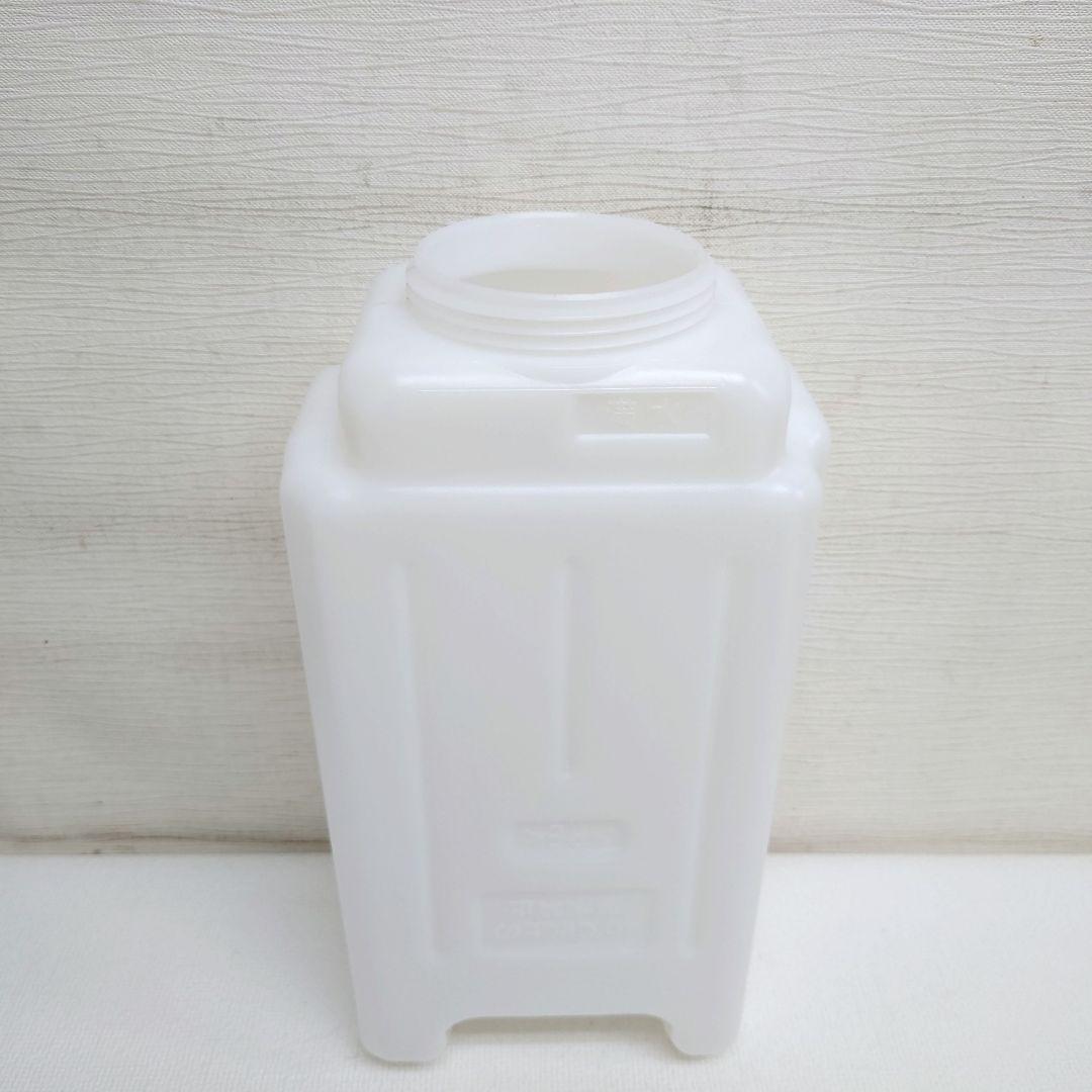 M0825C1 Panasonic FE-KXU07-W 気化式加湿器