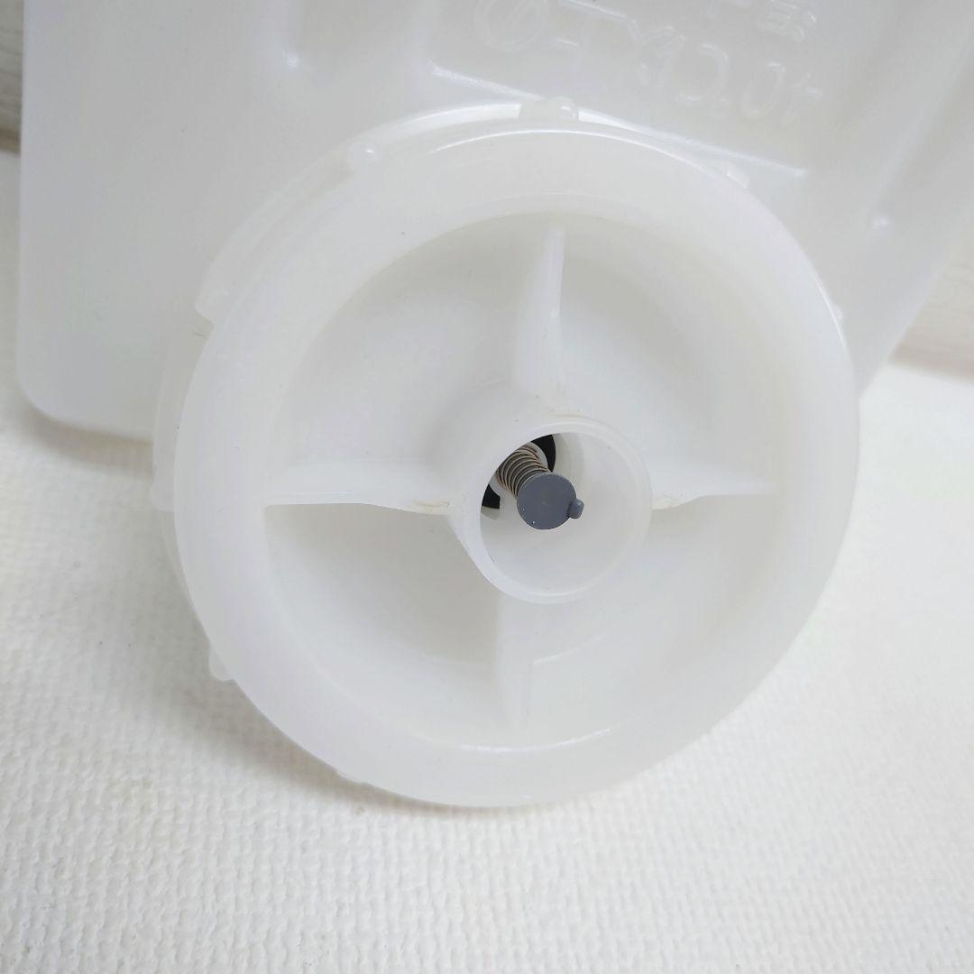M0825C1 Panasonic FE-KXU07-W 気化式加湿器