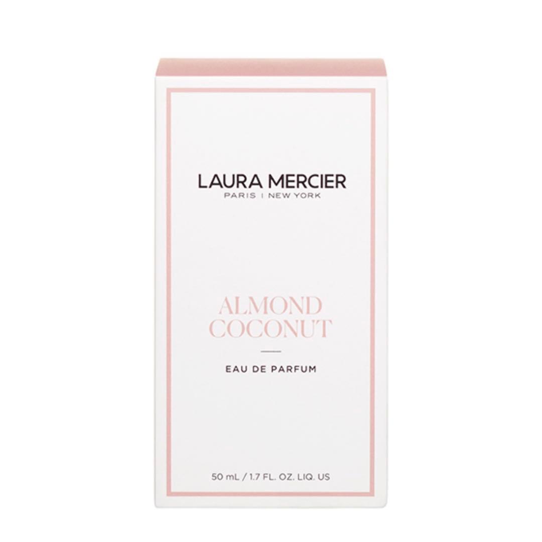 香水(女性用) LAURA MERCIER