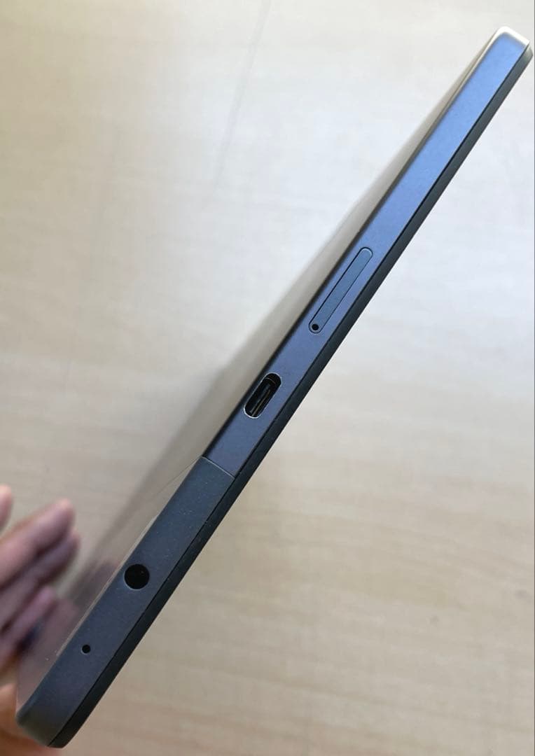 Lenovo Tab M10 （3rd）TB328FU 64GB 美品　#2