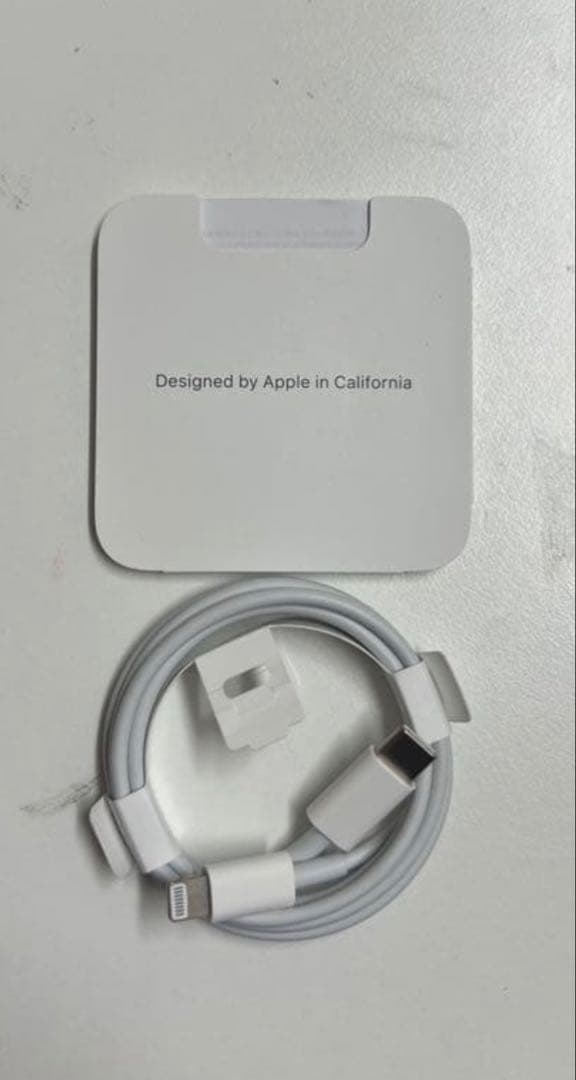 iPhone13proMax 本体　アルパイングリーン