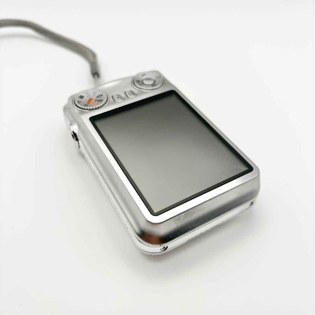 FUJIFILM FINEPIX JX200 ファインピクス 富士フイルム