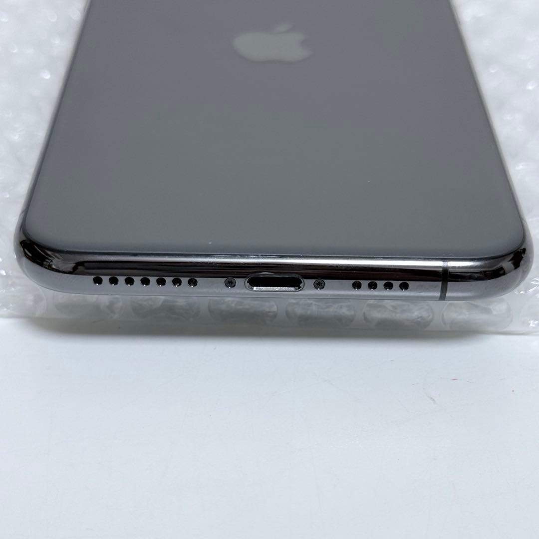 Apple iPhone 11 Pro Max 256GB SIMフリー 極美品