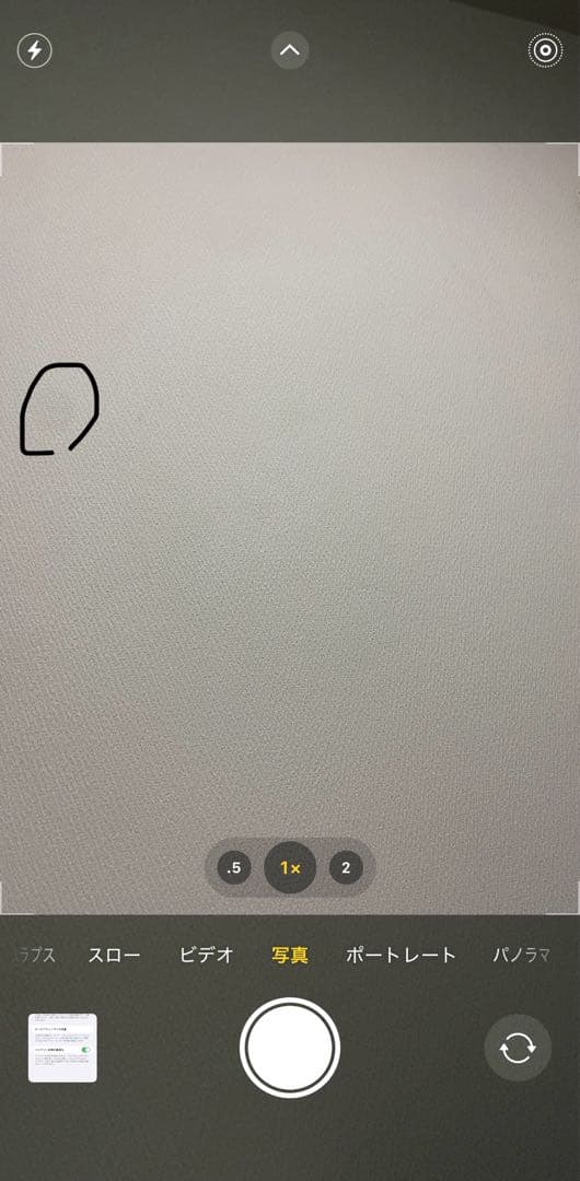 Apple iPhone 11 Pro Max 256GB SIMフリー 極美品