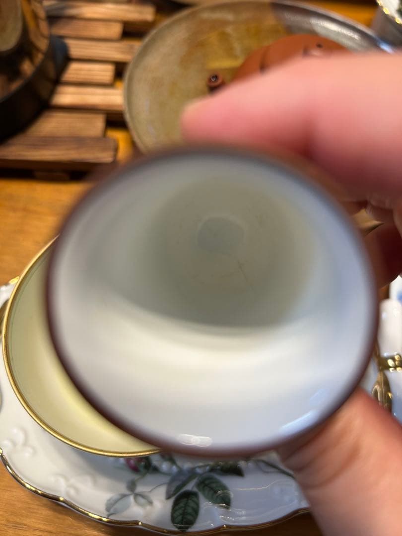 【台湾好茶】坪林 【一等】文山包種茶 150g 2024年冬茶 手摘み 極品