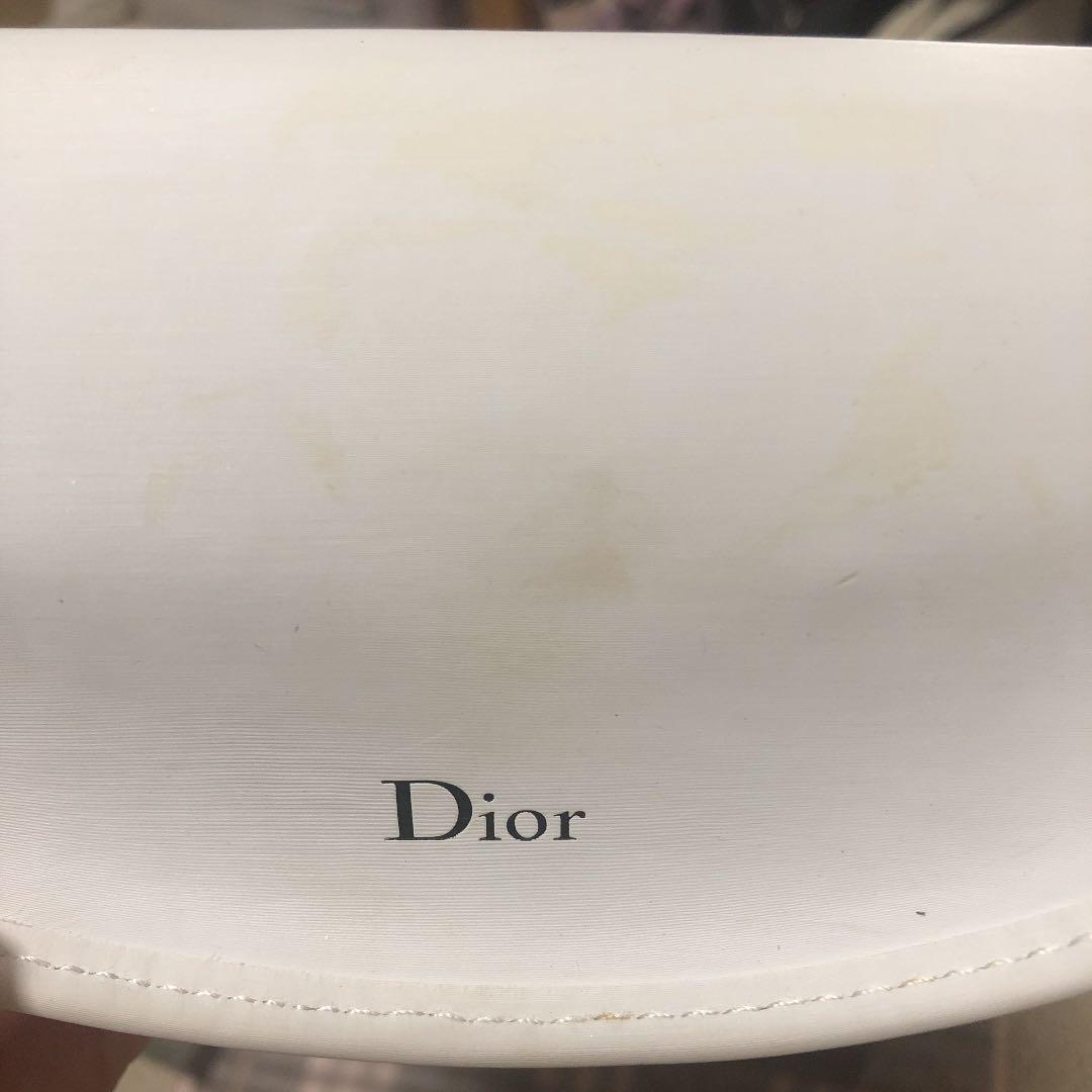 Dior ディオール