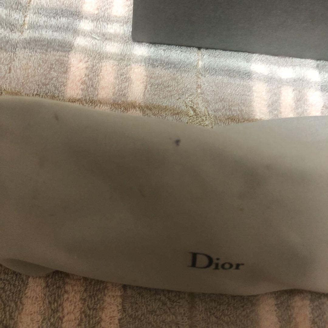 Dior ディオール