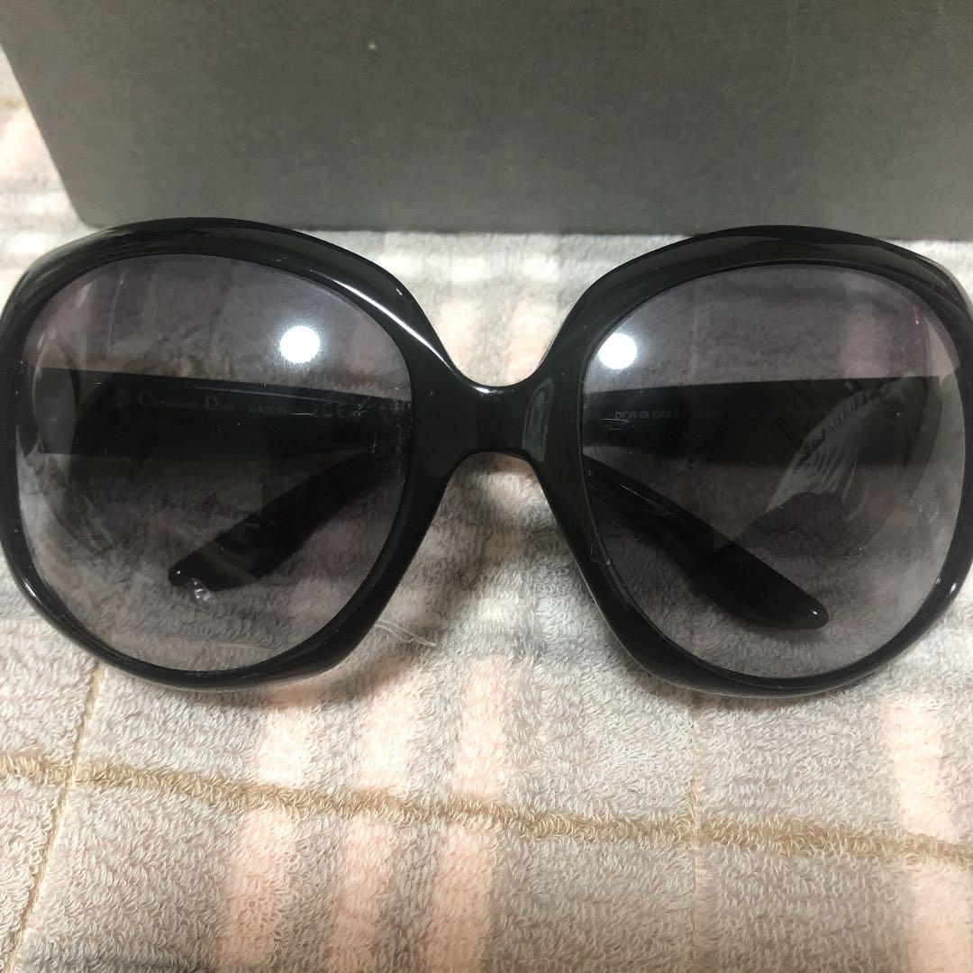 Dior ディオール