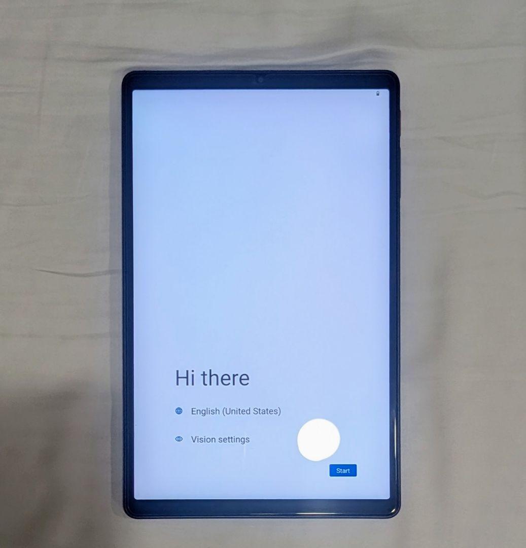 Androidタブレット本体 ALLODOCUBE iplay 70 mini ultra
