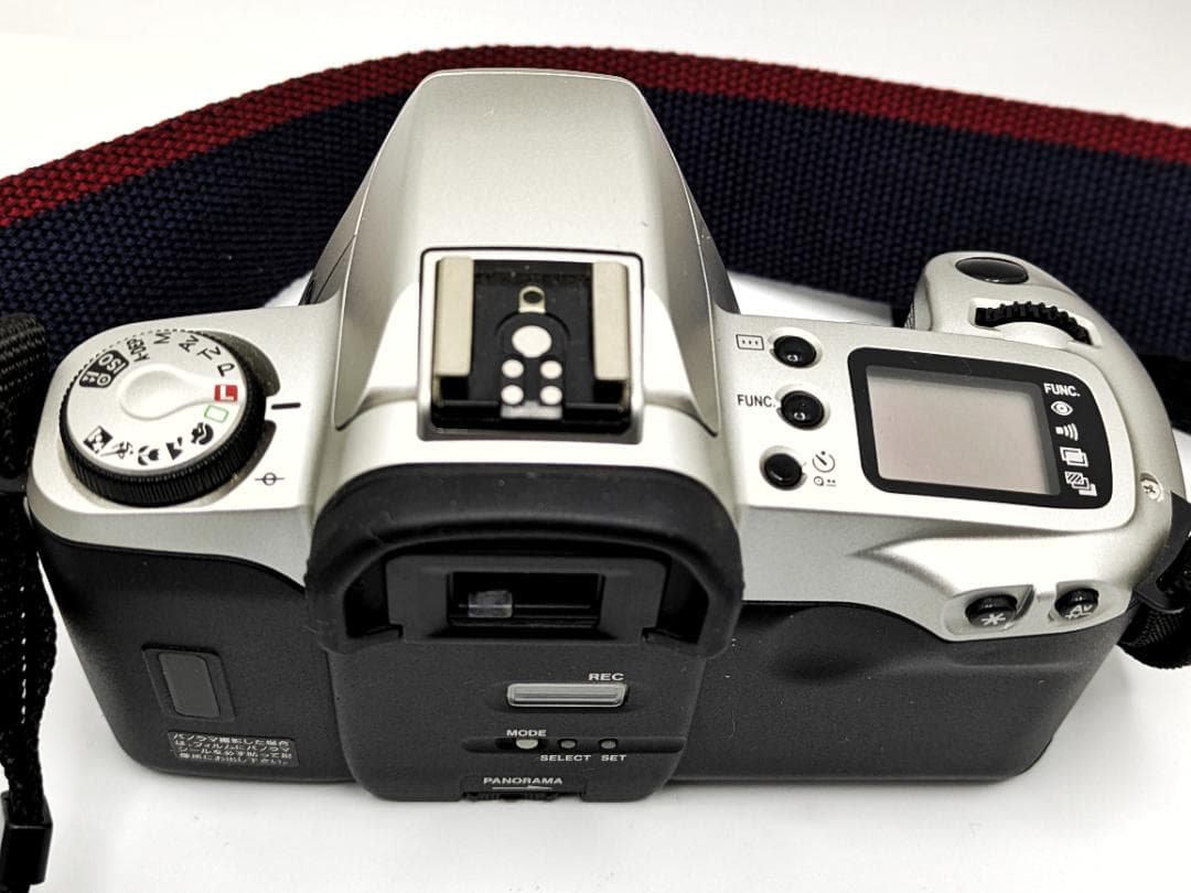 キャノン Canon NEW EOS Kiss 一眼レフカメラ レンズ2本セット