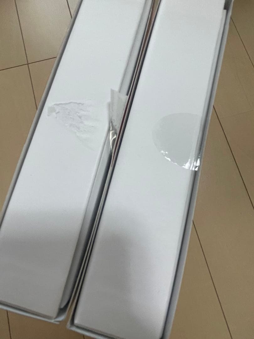 新品 遺伝子検査　ジーンライフ SPORTS スポーツ ２個