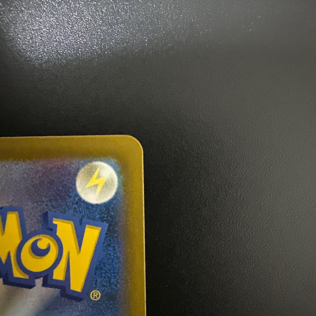 ポケモンカード　キチキキスEX & オドリドリEX セット