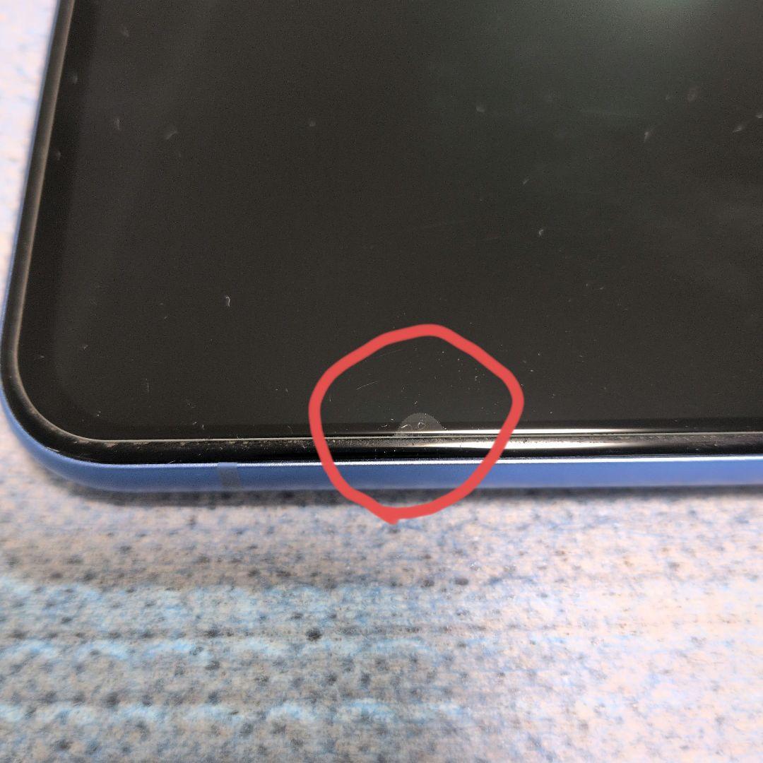 スマートフォン本体 Google Pixel 8A