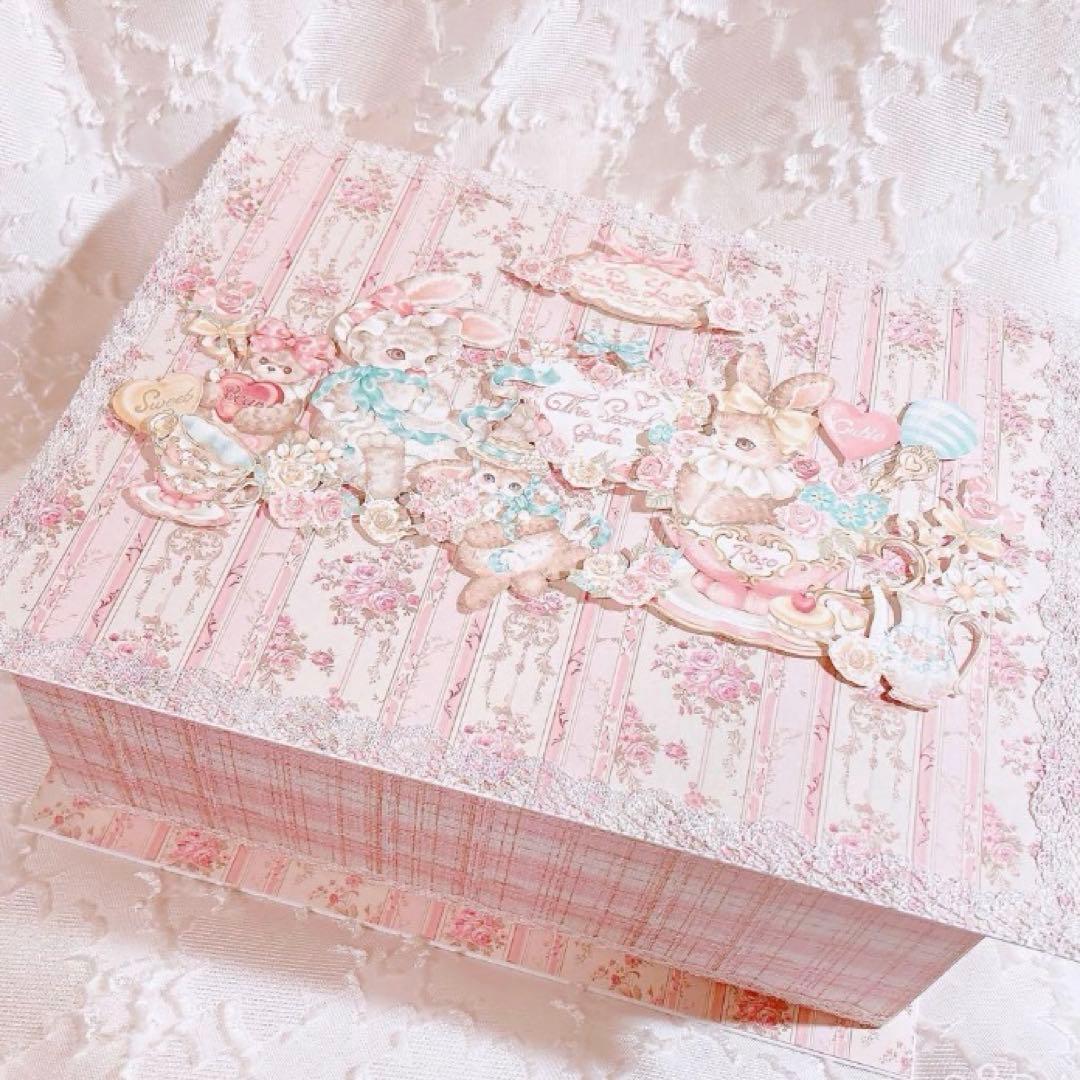 おまとめ❤️専用❤️