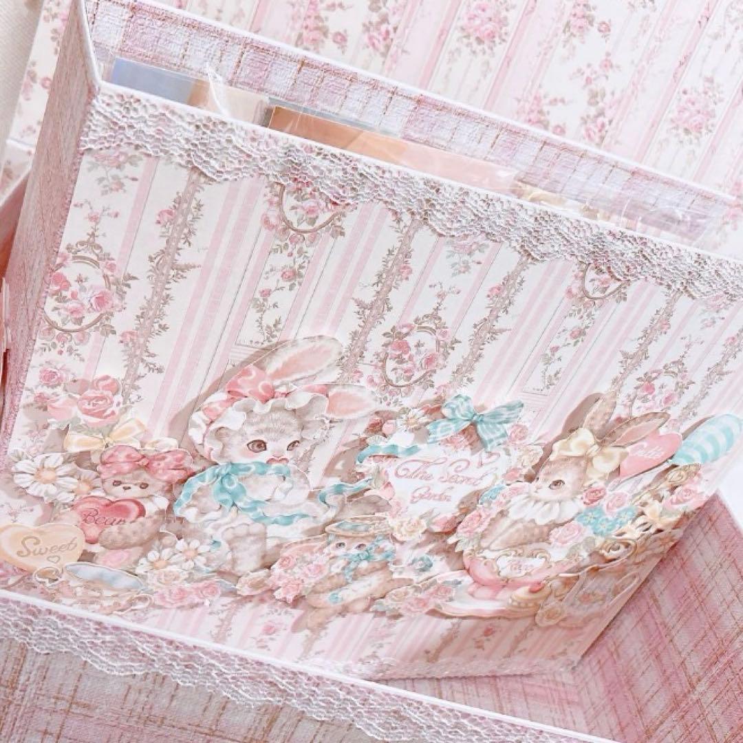 おまとめ❤️専用❤️