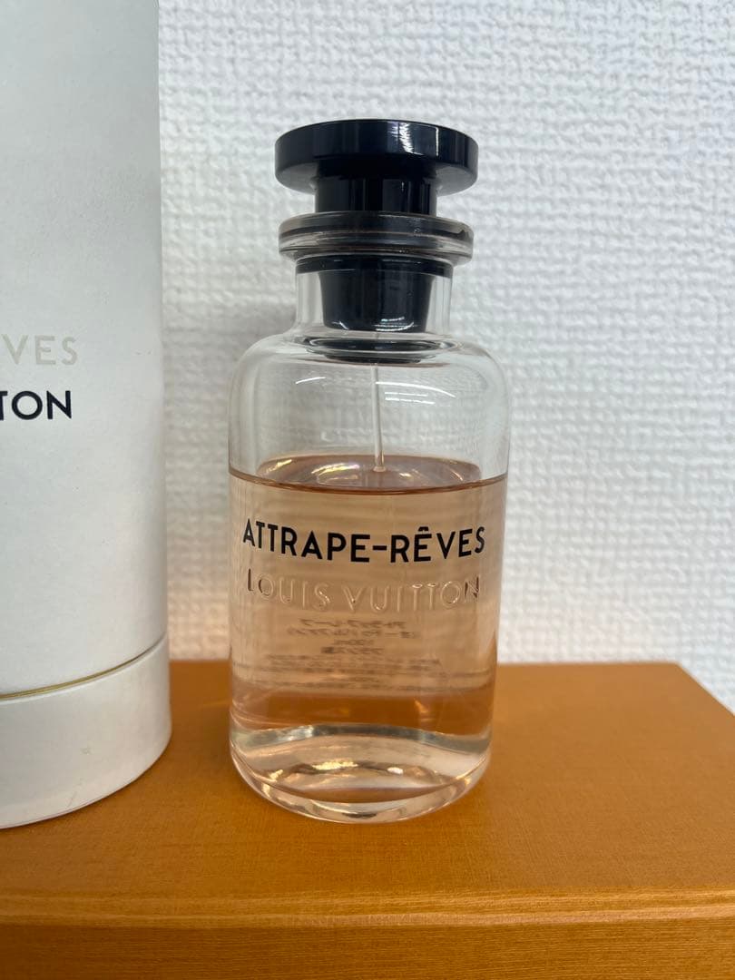 ATTRAPE-RÊVES LOUIS VUITTON 100ml