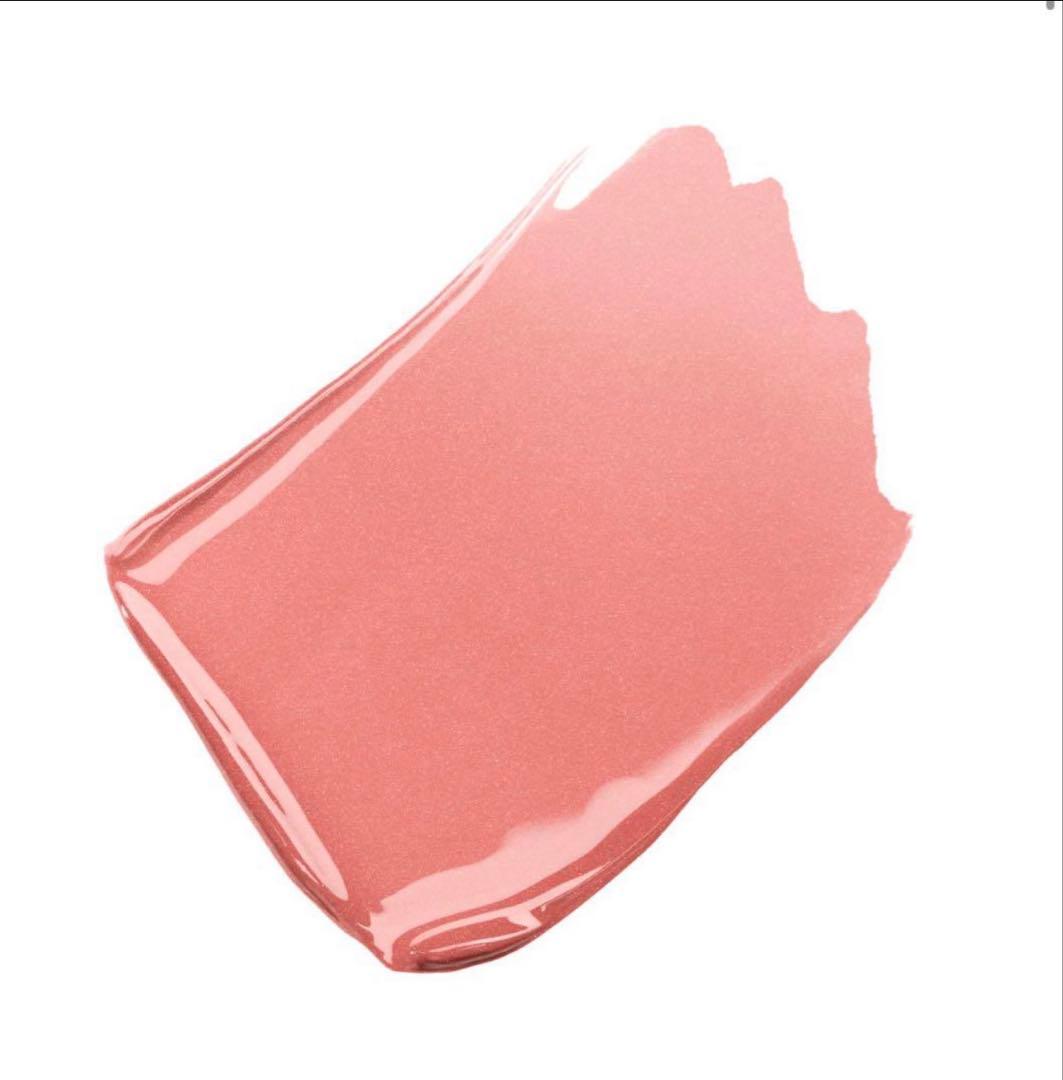 【新品】CHANEL リップグロス 　　　57 ダーリン ピンク