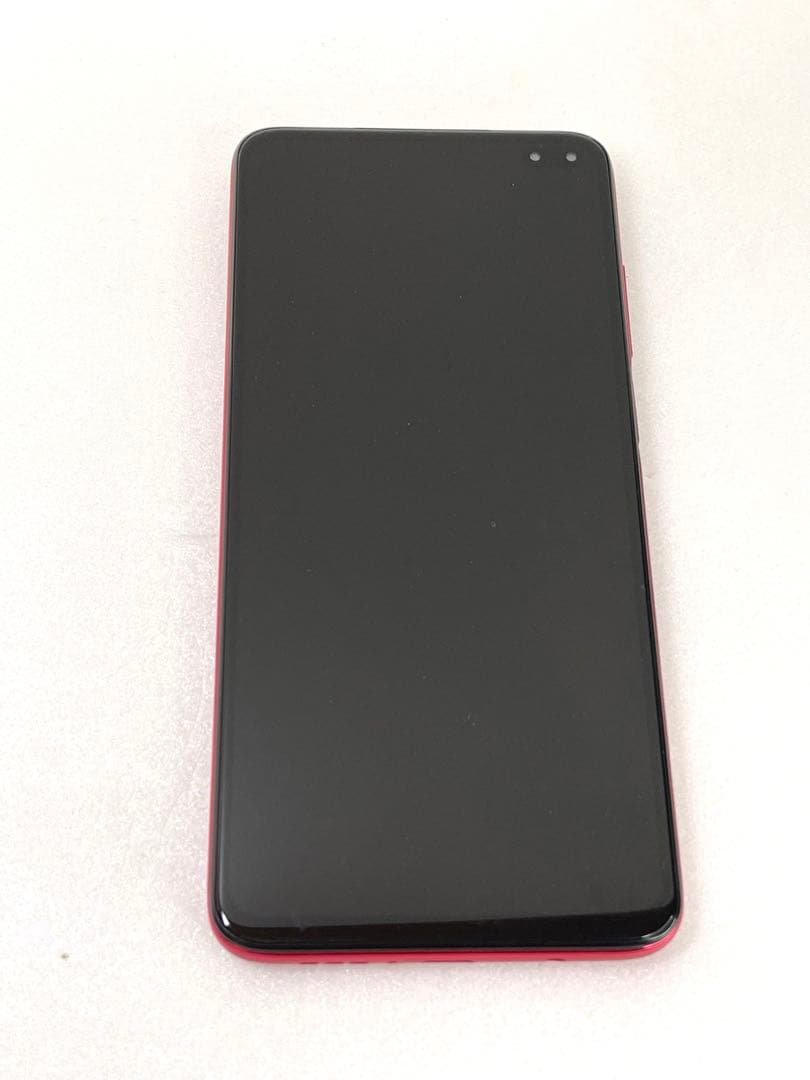 Xiaomi シャオミ　Redmi k30 5G グローバルファームウェア