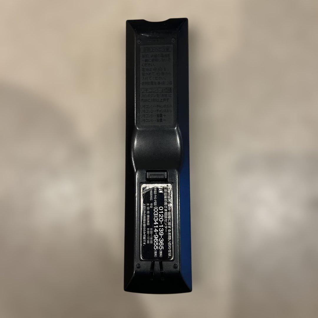LCD-32LB4 MITSUBISHI 三菱 液晶テレビ 32インチ 32V型
