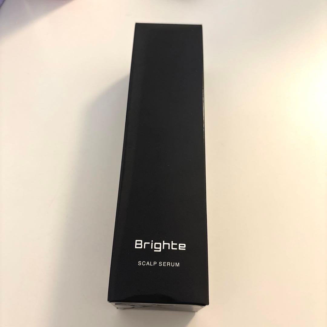Brighte ELEKLIFT 美顔器 エレキリフト