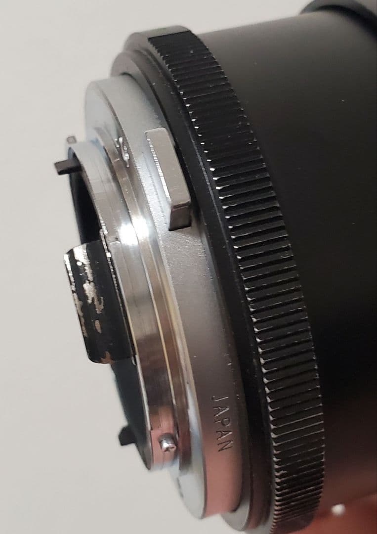 オリンパス Zuiko 90mm f2 マクロ　単焦点レンズ　OLYMPUS