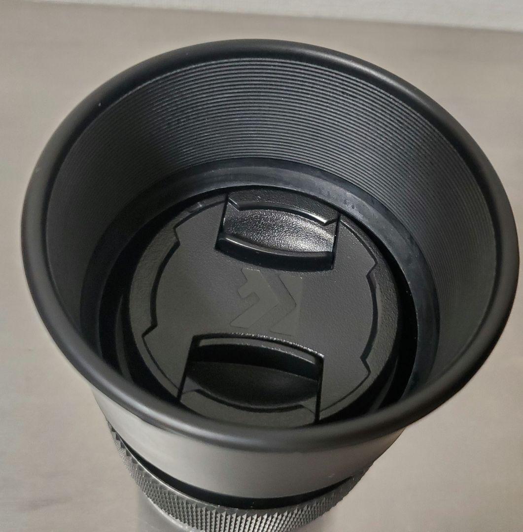 オリンパス Zuiko 90mm f2 マクロ　単焦点レンズ　OLYMPUS