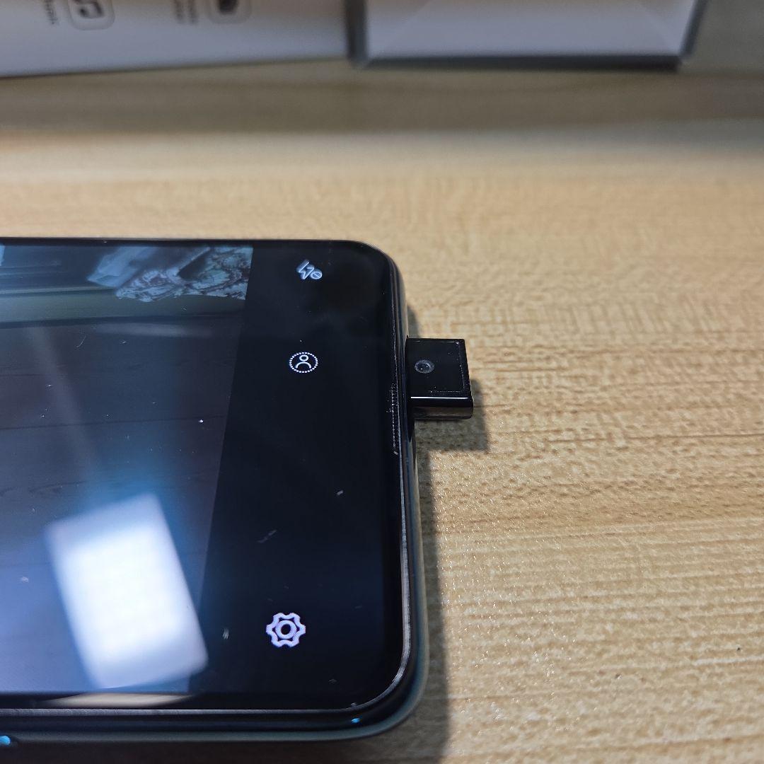 スマホ・タブレットなど　ガジェットセット