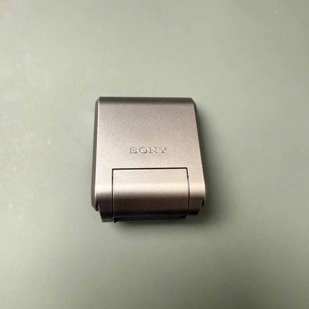 SONY NEX5 ミラーレス一眼 ダブルレンズセット