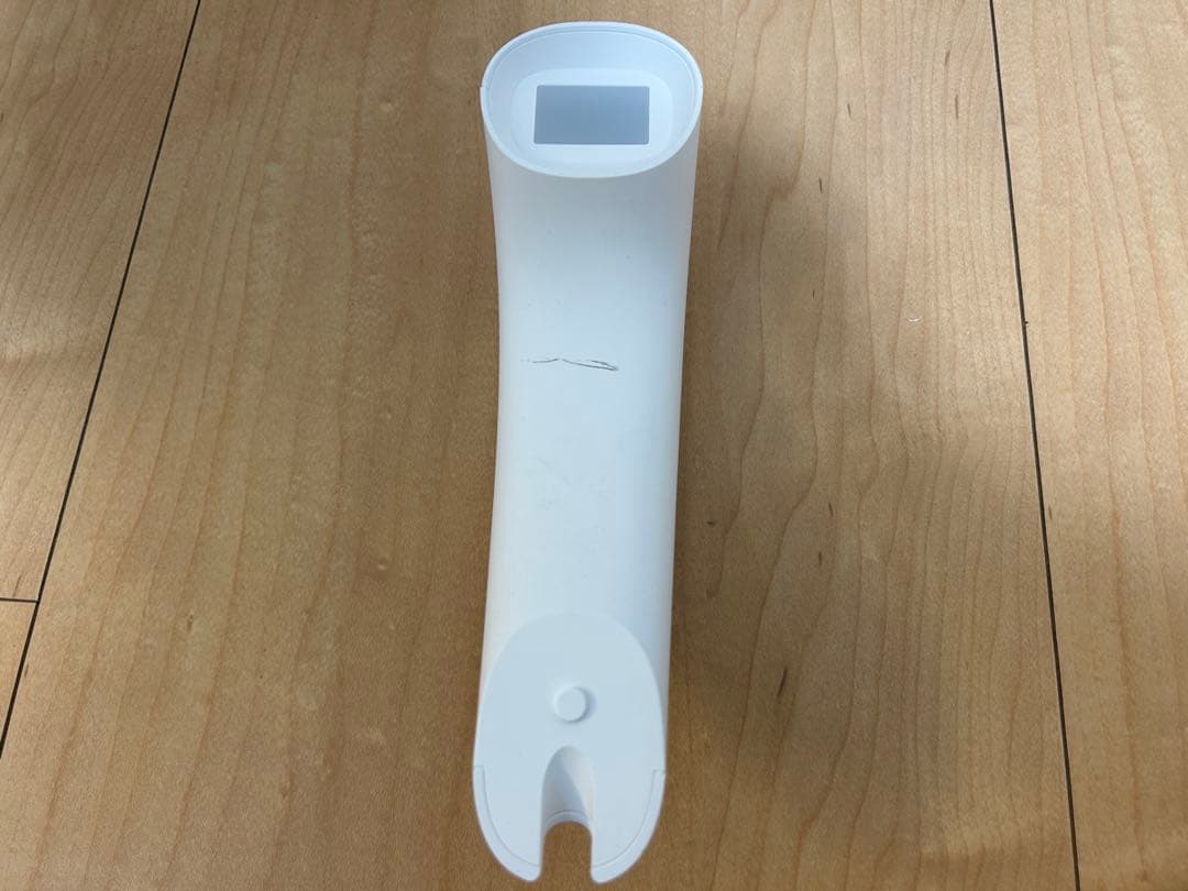 【STELLA BEAUTE 美顔器】ホワイト、IPL光美容器、ステラボーテ