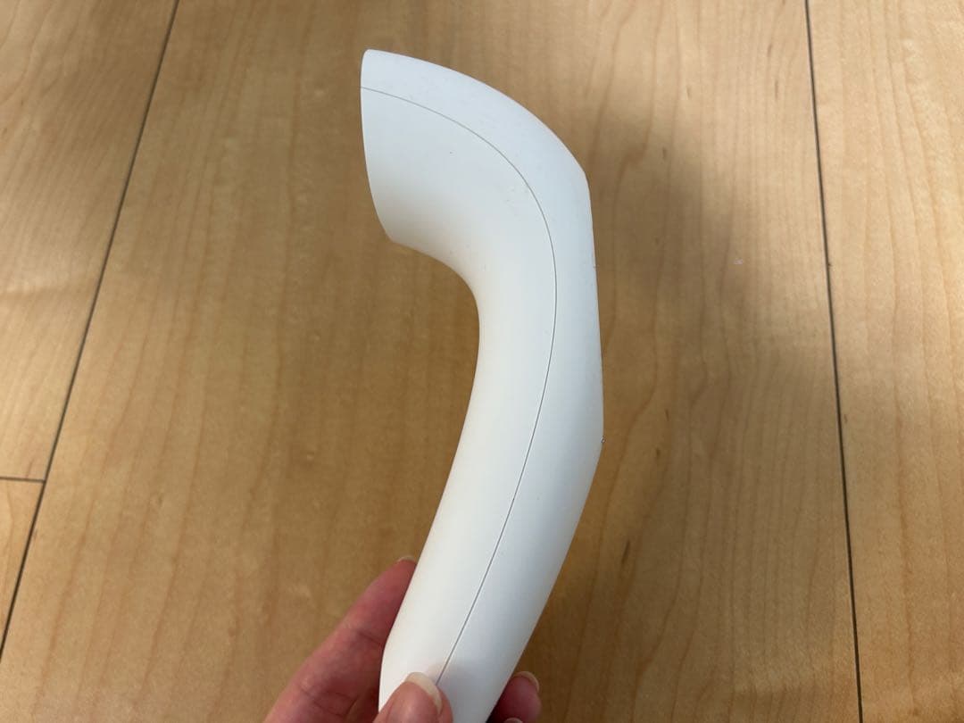 【STELLA BEAUTE 美顔器】ホワイト、IPL光美容器、ステラボーテ
