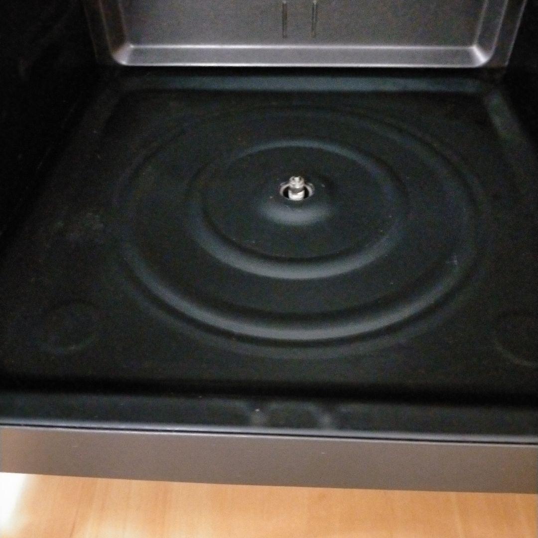 Panasonic NE-TY158 オーブンレンジ 950W