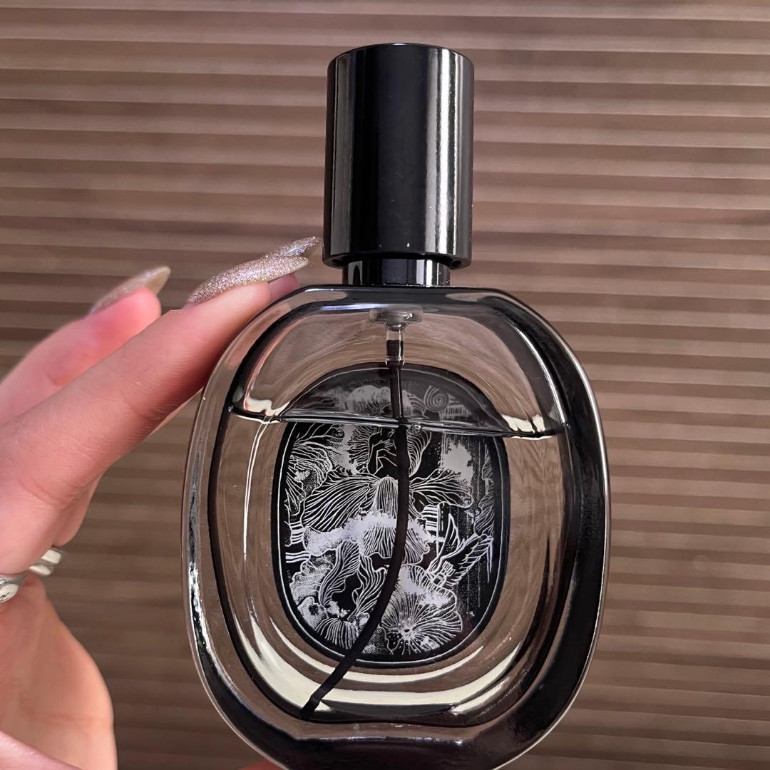 ディップティック　フルールドゥポー　30ml