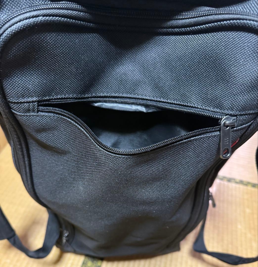 Coleman ボストンキャリーケース 14-10