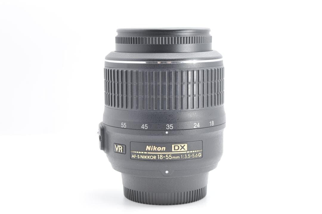 ショット数少✨Nikon D3000 デジタル一眼 スマホ転送 入学式 初心者