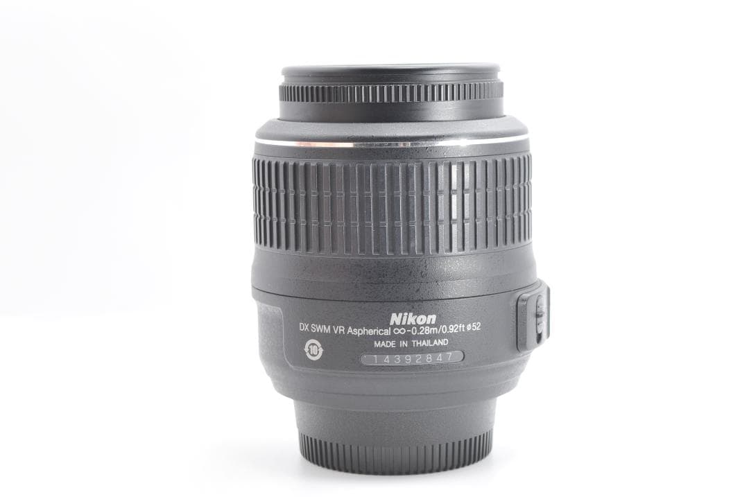 ショット数少✨Nikon D3000 デジタル一眼 スマホ転送 入学式 初心者