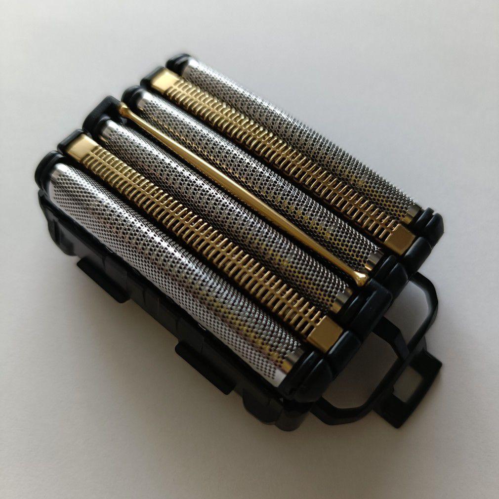 パナソニック純正品 6枚刃 ES9600 新品未使用‼️