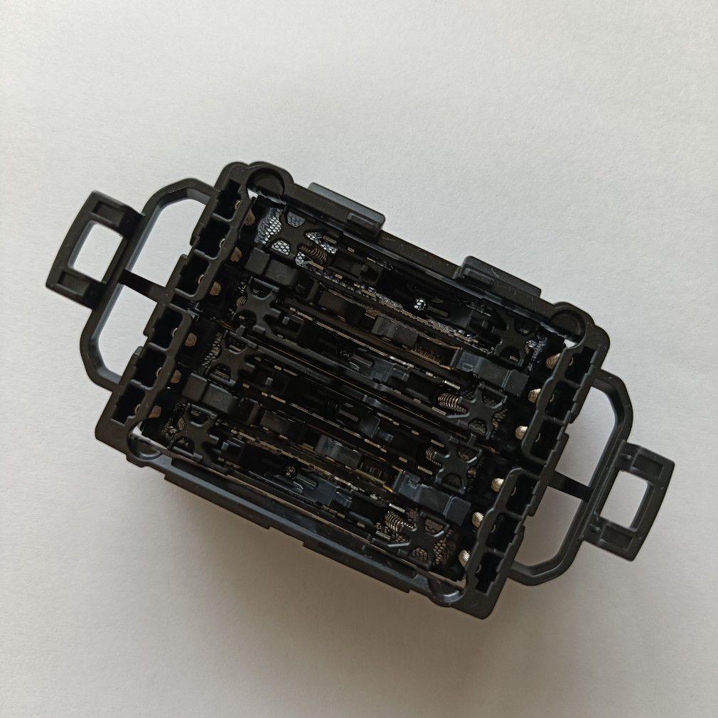 パナソニック純正品 6枚刃 ES9600 新品未使用‼️