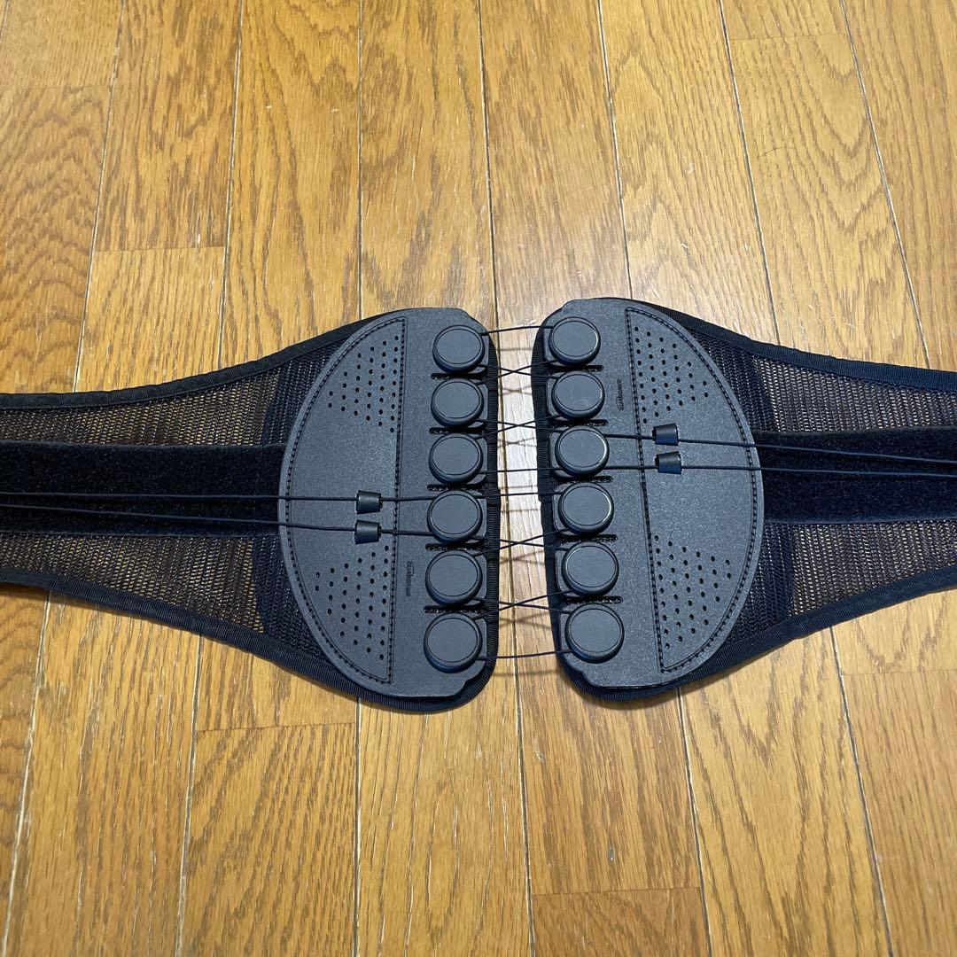 ガードナーベルト　正規品