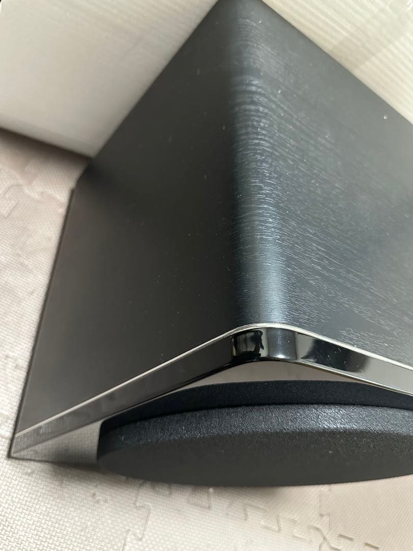 YAMAHA NS SW-500 サブウーファー