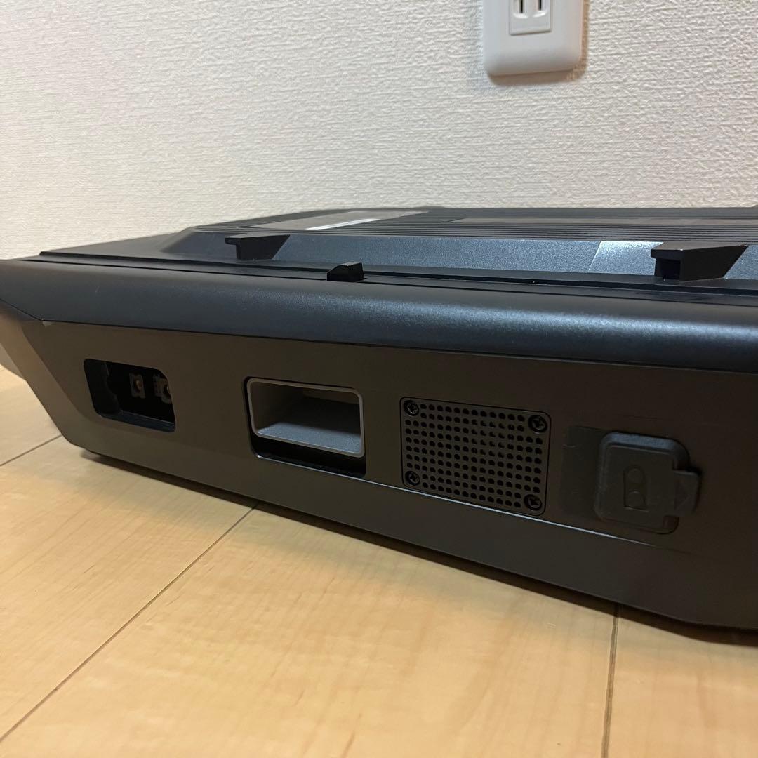 エコフロー　ポータブルエアコン　Wave3 専用バッテリー