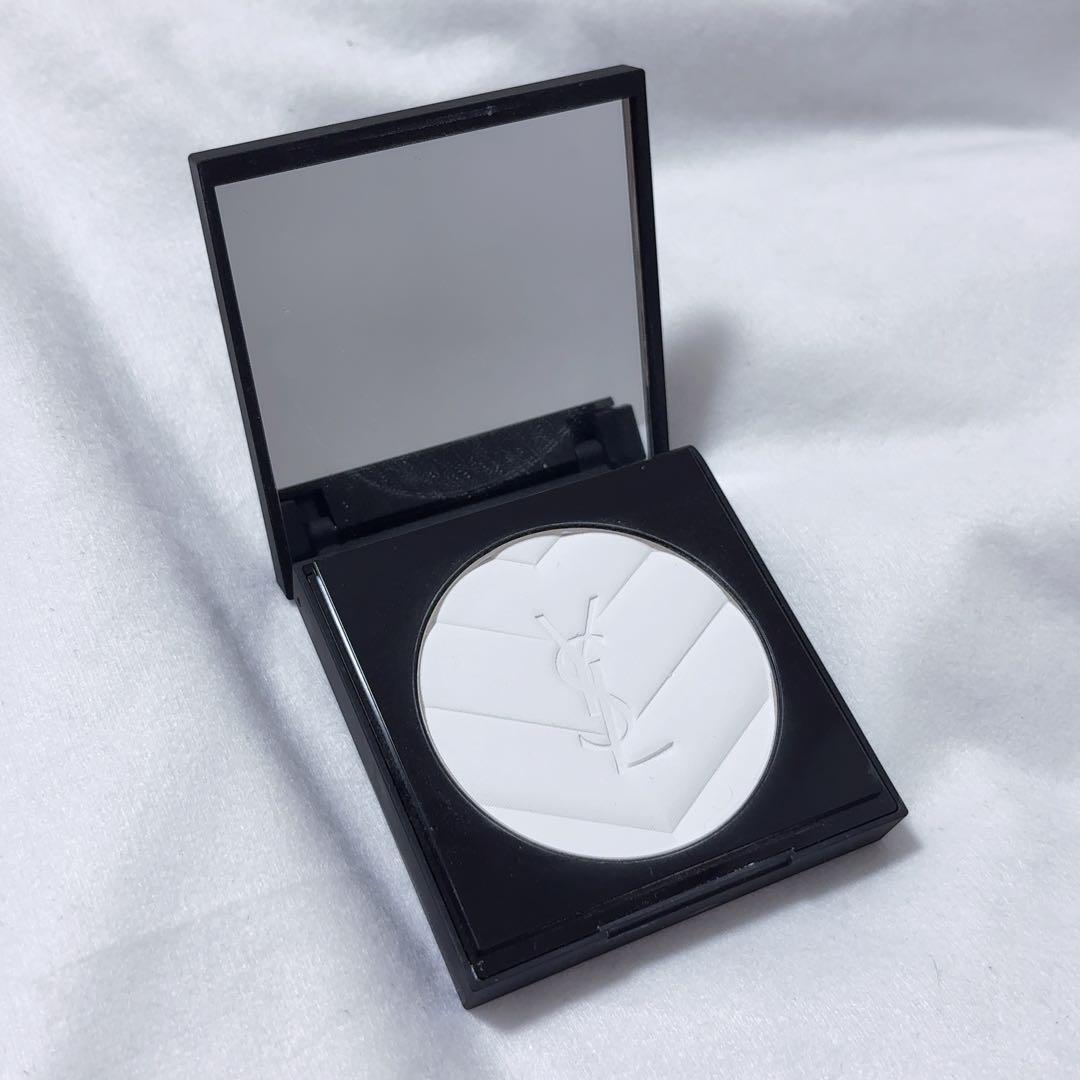 デパコス まとめ売り 最終お値下げ