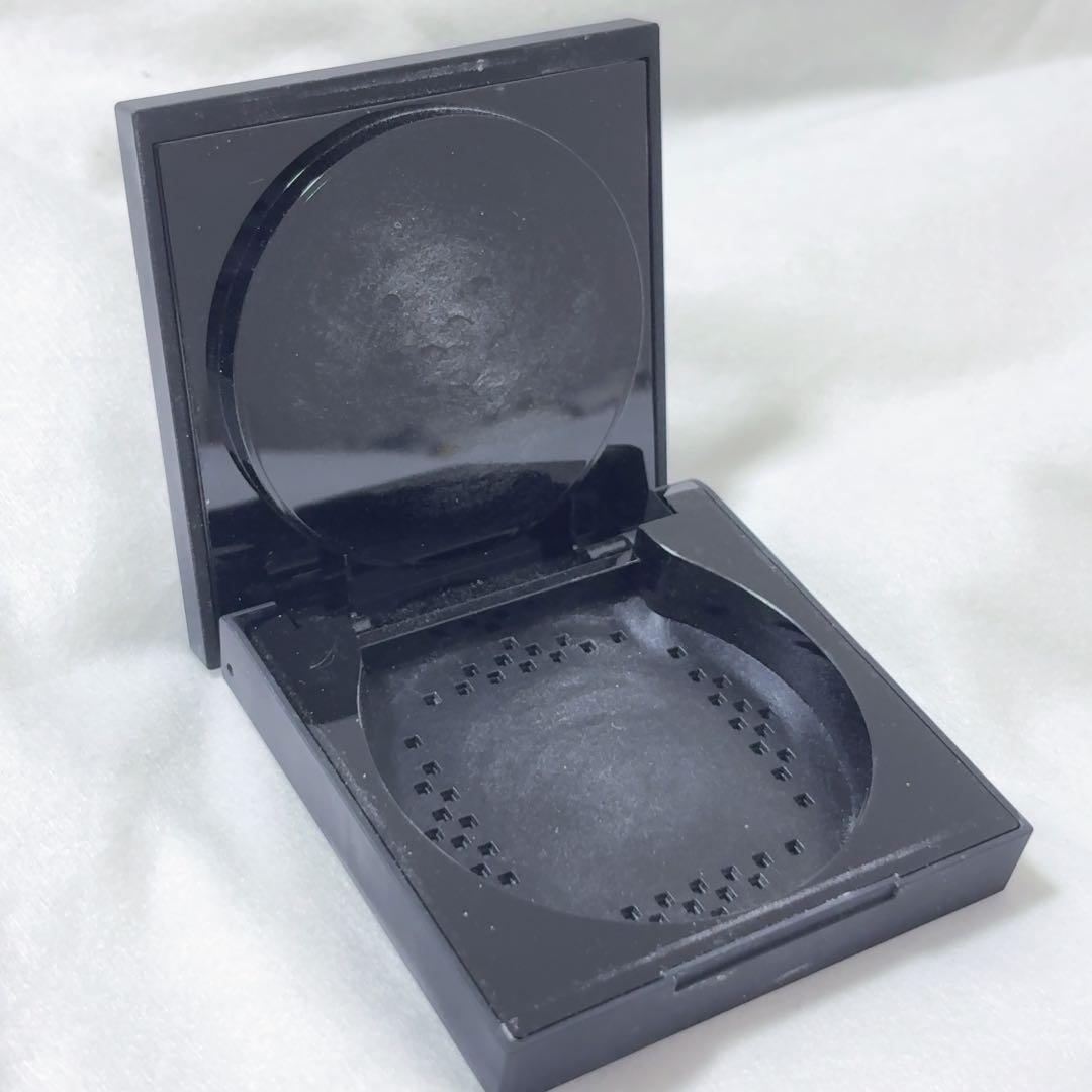 デパコス まとめ売り 最終お値下げ