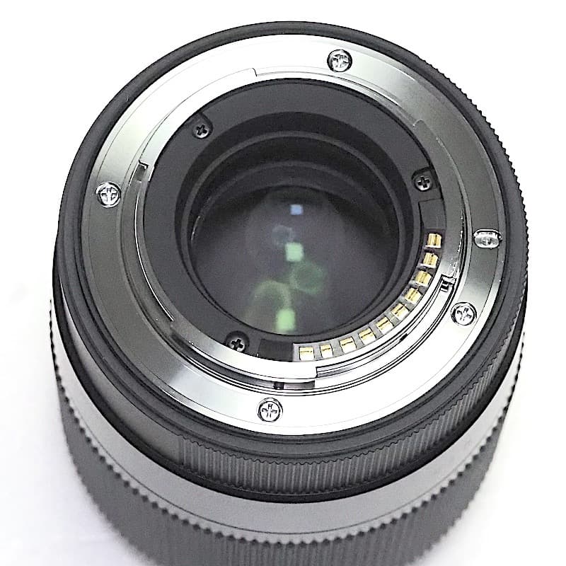 美品 SIGMA 30mm F1.4 DC DN レンズ フジXマウント➕オマケ