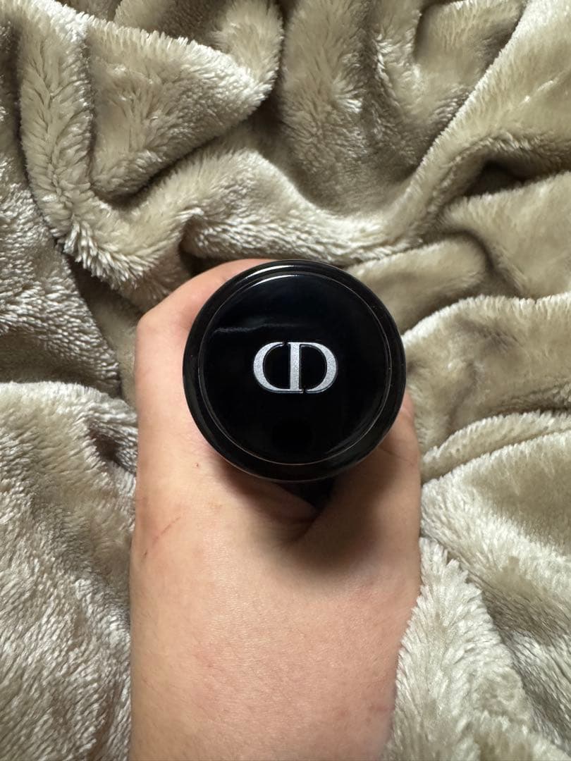 ぺ*ん様 濃厚アンバー　香り長持ちParfumタイプ Dior Sauvage
