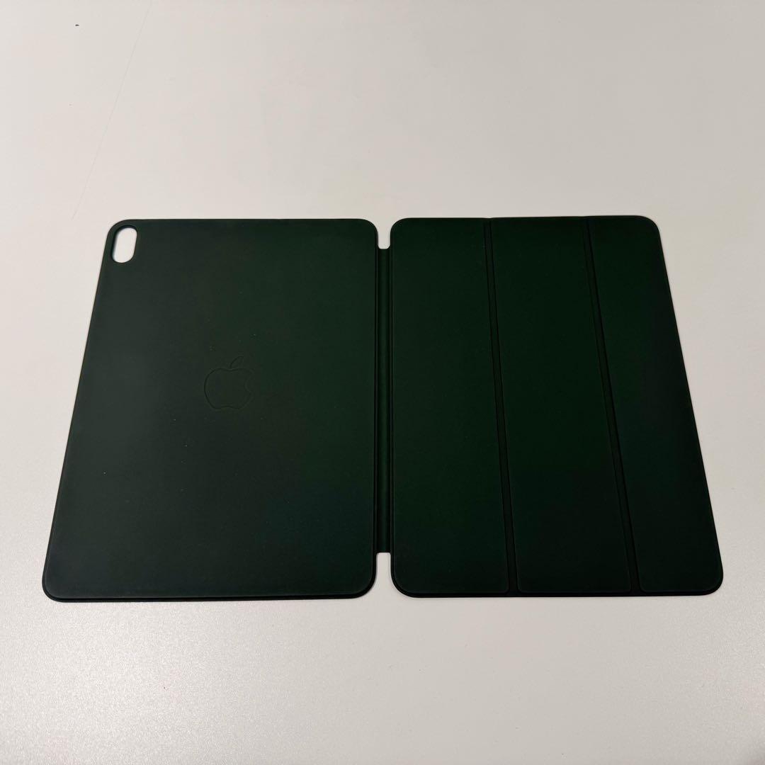 L*y様 ★美品★iPad Air4 WiFi+Cellular 256GB B
