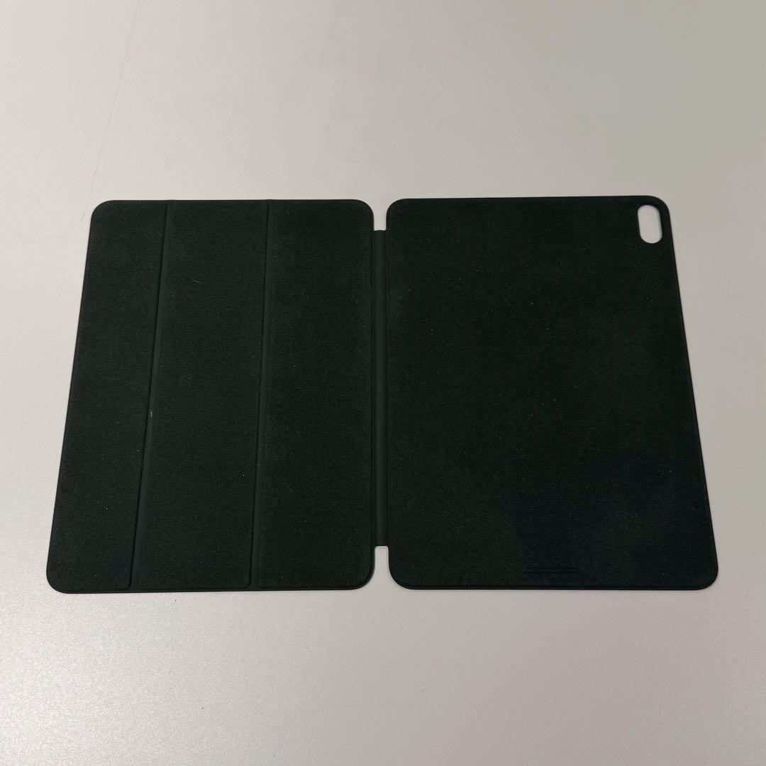 L*y様 ★美品★iPad Air4 WiFi+Cellular 256GB B