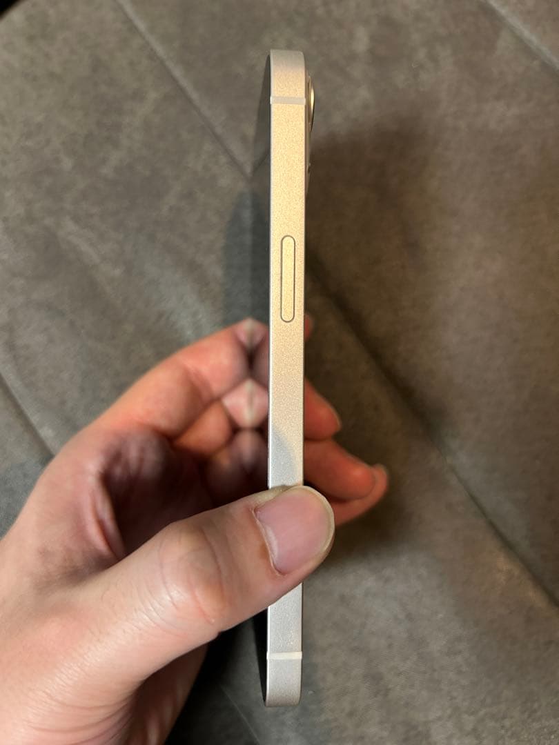 iPhone13 128GB 88％