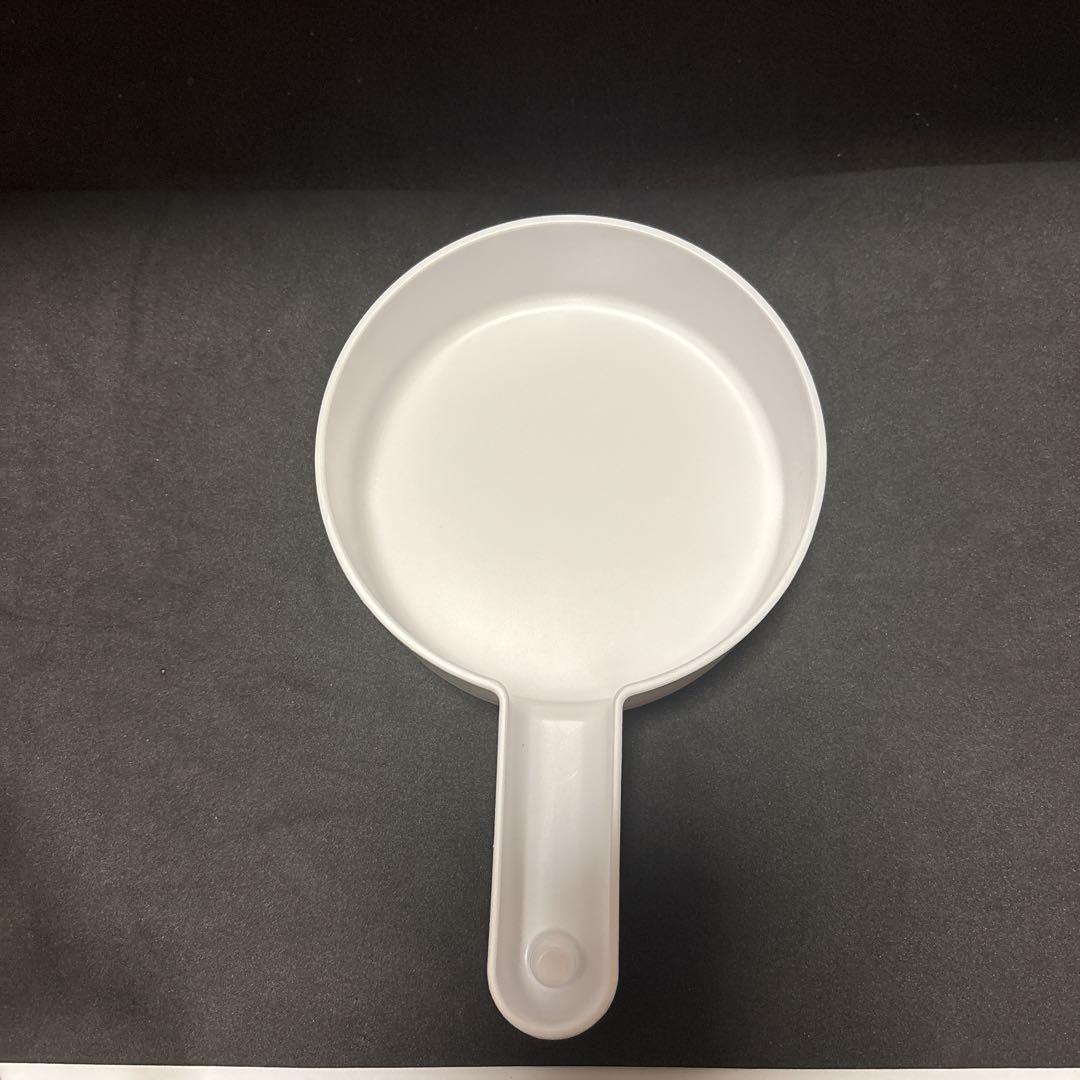 ペット用自動給水器 1000ml 大容量