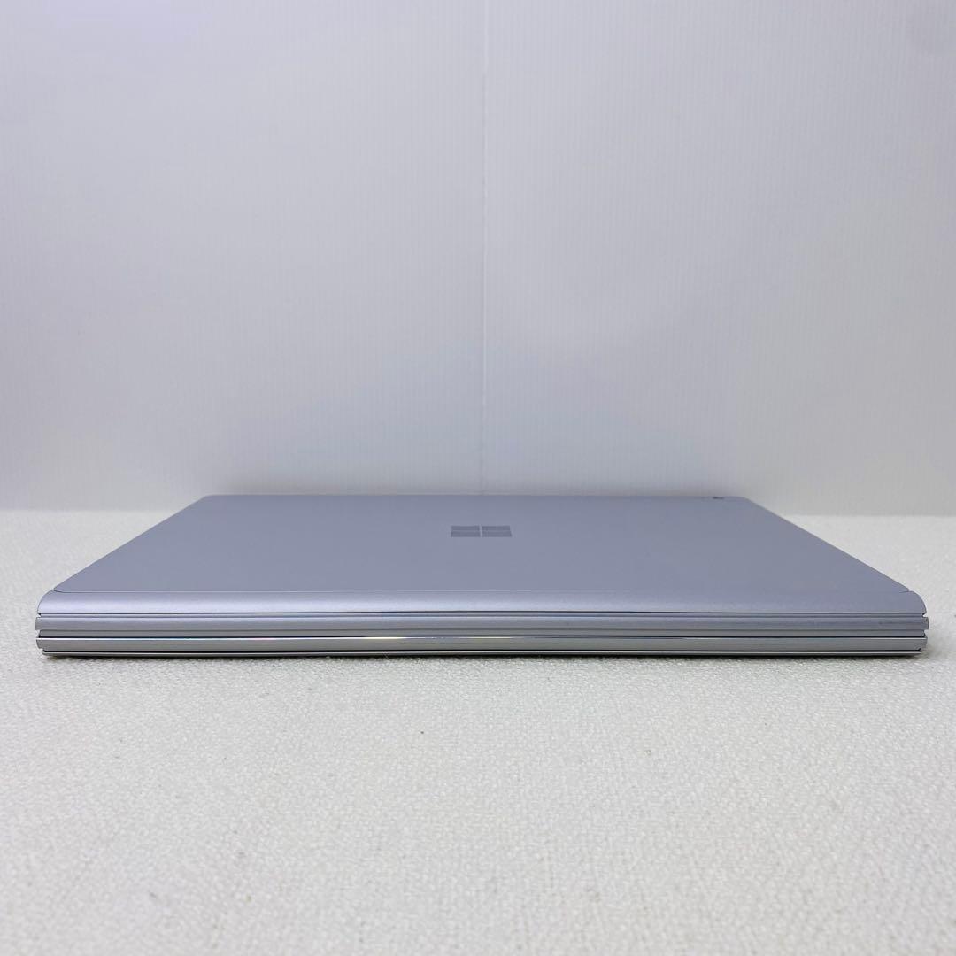 【即日発送】Microsoft Surface Book 3